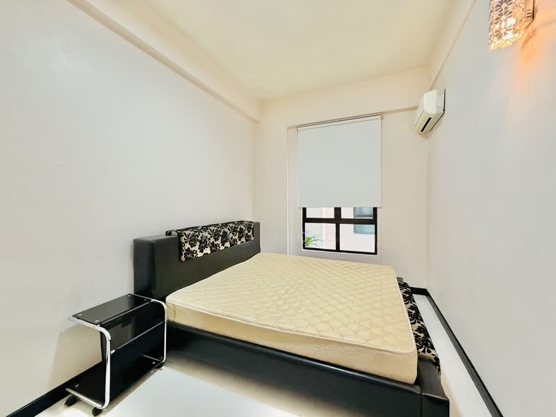 Condominium for Rent at Alila Horizons Condominium - KV LOO - Bedroom - PropertyGuru.com.my