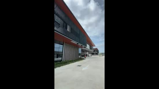 Factory for Sale in Iskandar Puteri (Nusajaya) (Johor) - Kate Tee - PropertyGuru.com.my