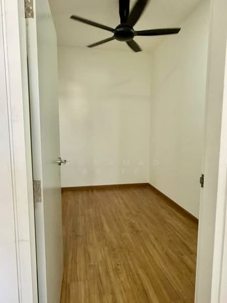 Condominium for Rent at The Greens @ Subang West - Mohamad Ariff - Interior - PropertyGuru.com.my