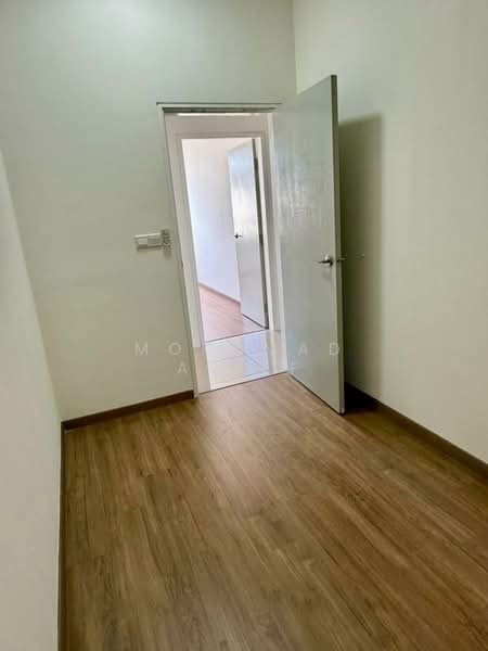 Condominium for Rent at The Greens @ Subang West - Mohamad Ariff - Interior - PropertyGuru.com.my