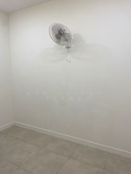 Service Residence for Sale at Sky Meridien - Nur Adibah Ishak - Interior - PropertyGuru.com.my