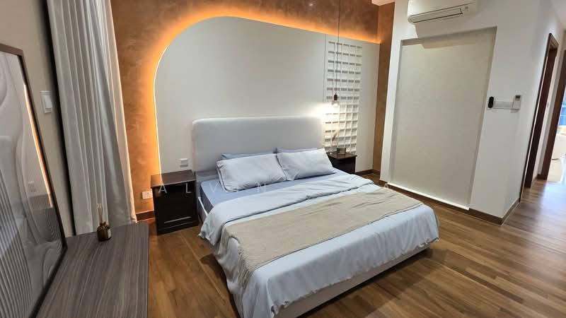 Condominium for Sale at 9 Madge - Alvin Chia - Bedroom - PropertyGuru.com.my