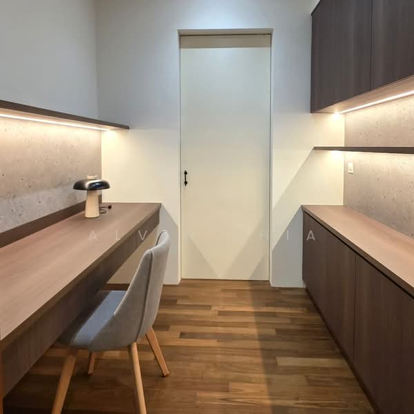 Condominium for Sale at 9 Madge - Alvin Chia - PropertyGuru.com.my