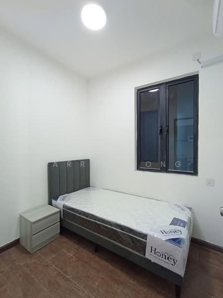 Pangsapuri untuk Disewa di Central Park - Warren Tong - PropertyGuru.com.my