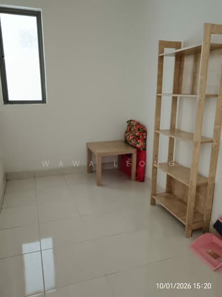 Service Residence for Rent at Tropicana City Tropics - Wawa Leong - Interior - PropertyGuru.com.my
