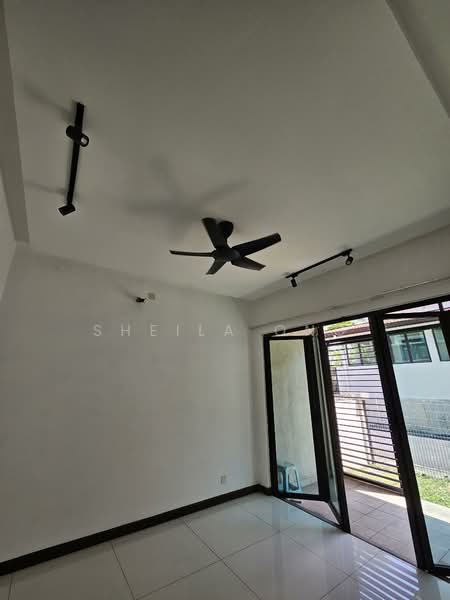 2-storey Terraced House for Rent in Bandar Kinrara (Selangor) - Sheila Ong - Interior - PropertyGuru.com.my