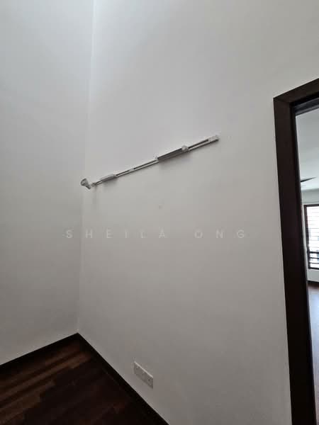 2-storey Terraced House for Rent in Bandar Kinrara (Selangor) - Sheila Ong - Interior - PropertyGuru.com.my