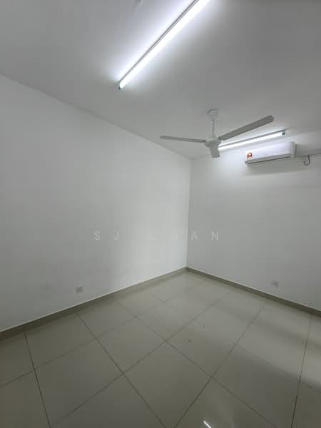 Cluster House for Rent in Iskandar Puteri (Nusajaya) (Johor) - SJ CHAN - Interior - PropertyGuru.com.my