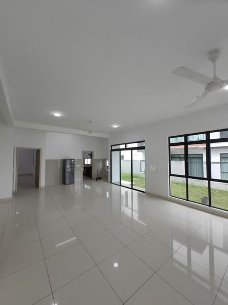 Cluster House for Rent in Iskandar Puteri (Nusajaya) (Johor) - SJ CHAN - PropertyGuru.com.my