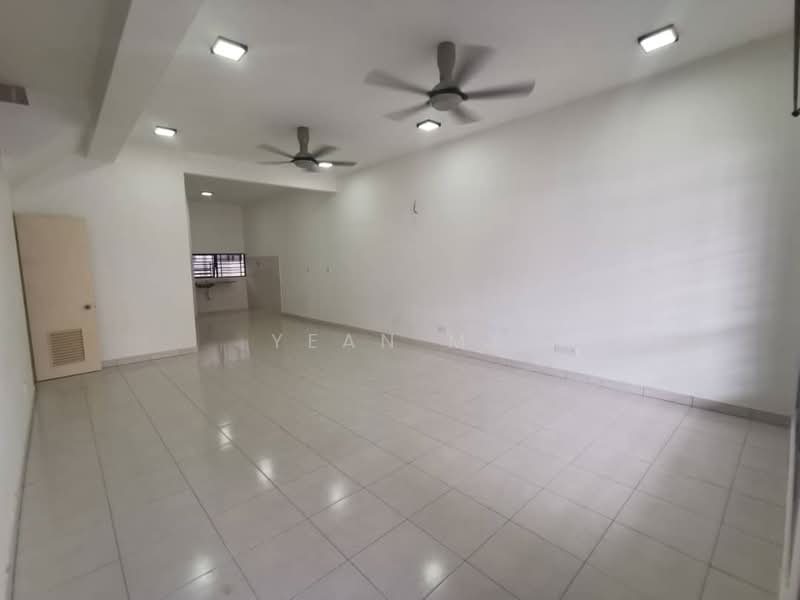 2-storey Terraced House for Rent in Rawang (Selangor) - Yean Ma - Interior - PropertyGuru.com.my