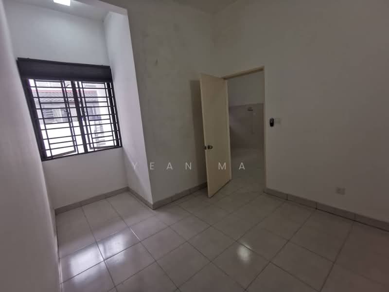 2-storey Terraced House for Rent in Rawang (Selangor) - Yean Ma - Interior - PropertyGuru.com.my