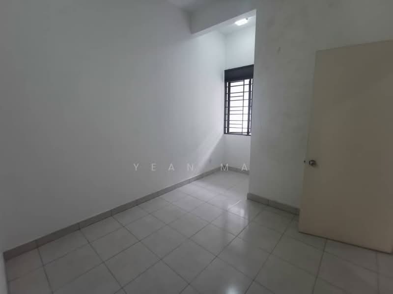 2-storey Terraced House for Rent in Rawang (Selangor) - Yean Ma - Interior - PropertyGuru.com.my