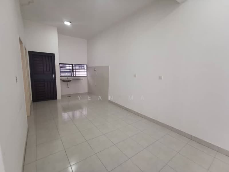 2-storey Terraced House for Rent in Rawang (Selangor) - Yean Ma - Interior - PropertyGuru.com.my