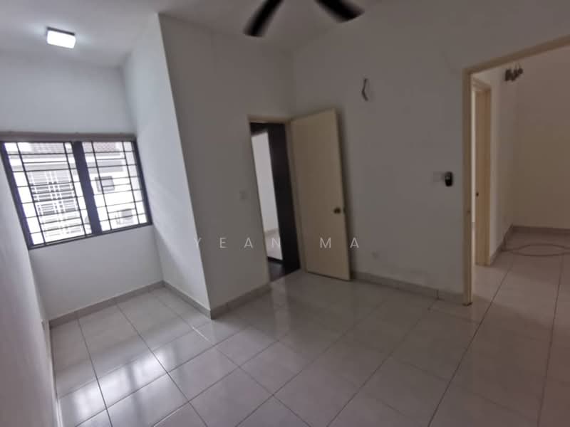2-storey Terraced House for Rent in Rawang (Selangor) - Yean Ma - Interior - PropertyGuru.com.my