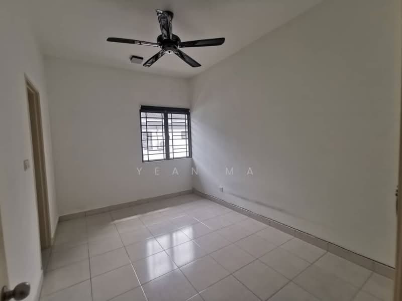 2-storey Terraced House for Rent in Rawang (Selangor) - Yean Ma - Interior - PropertyGuru.com.my