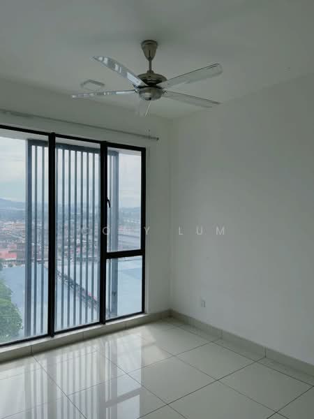 Service Residence for Rent at You City 3 - Cony Lum - View - PropertyGuru.com.my