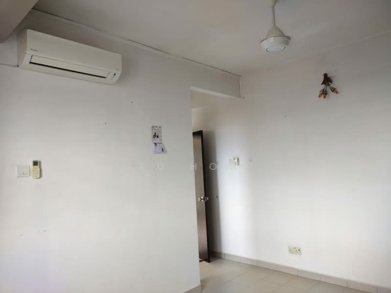 Pangsapuri untuk Dijual di Vista Perdana Apartment - FU HOW - Interior - PropertyGuru.com.my