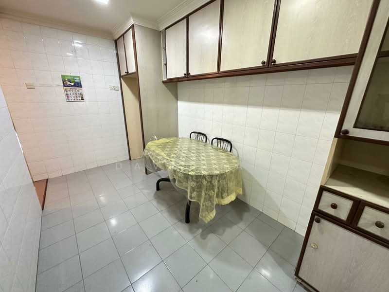 2-storey Terraced House for Rent in Puchong (Selangor) - David Tan - PropertyGuru.com.my