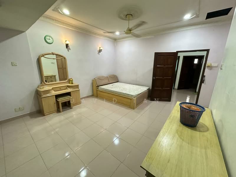 2-storey Terraced House for Rent in Puchong (Selangor) - David Tan - PropertyGuru.com.my