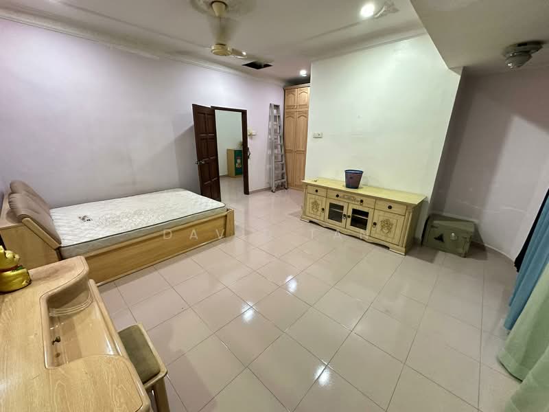2-storey Terraced House for Rent in Puchong (Selangor) - David Tan - PropertyGuru.com.my