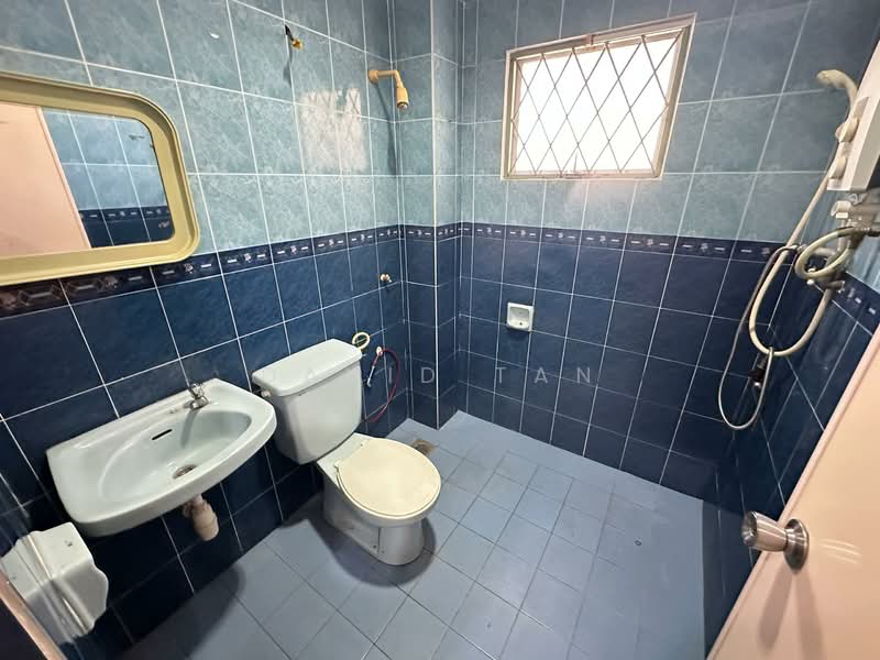 2-storey Terraced House for Rent in Puchong (Selangor) - David Tan - PropertyGuru.com.my