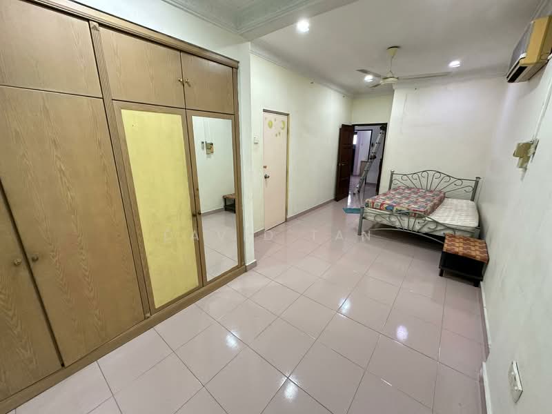 2-storey Terraced House for Rent in Puchong (Selangor) - David Tan - PropertyGuru.com.my