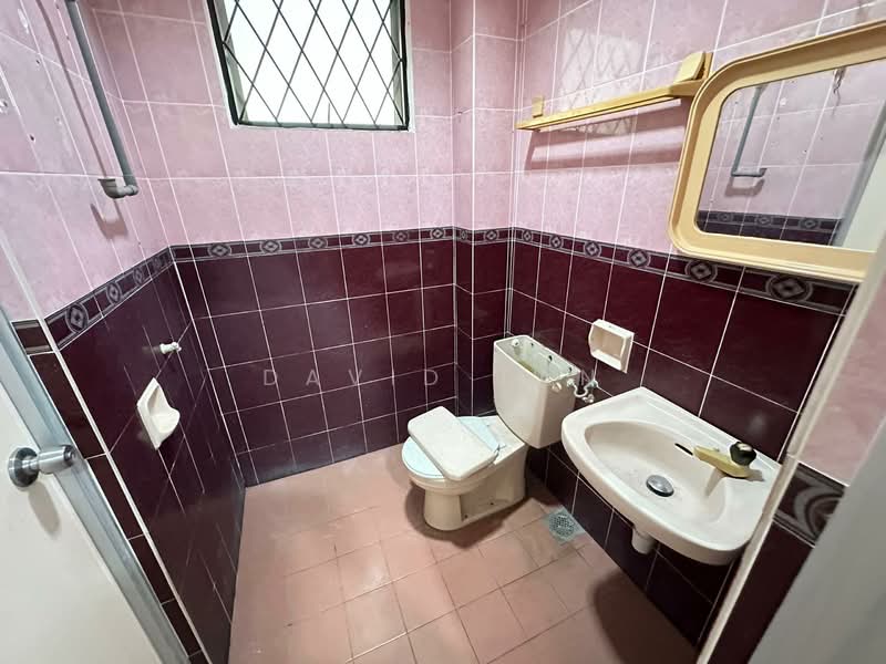 2-storey Terraced House for Rent in Puchong (Selangor) - David Tan - PropertyGuru.com.my