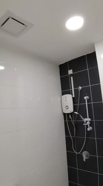 Rumah Teres 2 Tingkat untuk Disewa di Semenyih (Selangor) - CK Law - Bathroom - PropertyGuru.com.my
