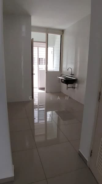 Rumah Teres 2 Tingkat untuk Disewa di Semenyih (Selangor) - CK Law - Interior - PropertyGuru.com.my