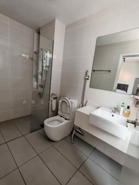 Rumah Teres 2 Tingkat untuk Disewa di Sunway City Iskandar Puteri (Iskandar Puteri (Nusajaya)) - Anson Hiong - PropertyGuru.com.my