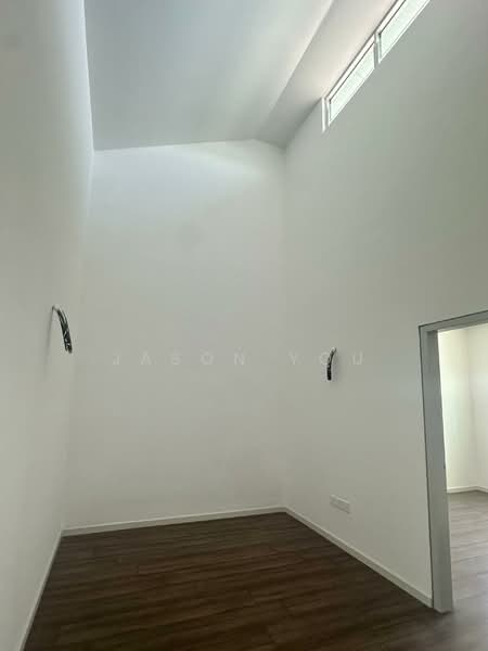 Rumah Teres 2 Tingkat untuk Dijual di Bandar Serenia (Dengkil) - JASON YOU - Interior - PropertyGuru.com.my