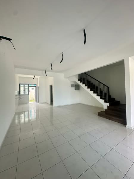 Rumah Teres 2 Tingkat untuk Dijual di Bandar Serenia (Dengkil) - JASON YOU - Interior - PropertyGuru.com.my