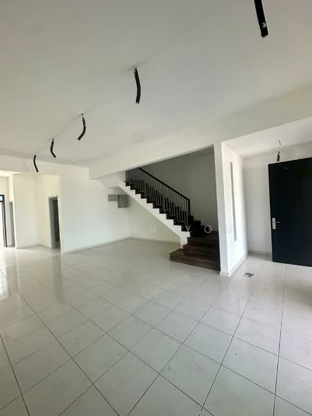 Rumah Teres 2 Tingkat untuk Dijual di Bandar Serenia (Dengkil) - JASON YOU - Interior - PropertyGuru.com.my