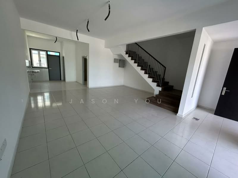 Rumah Teres 2 Tingkat untuk Dijual di Bandar Serenia (Dengkil) - JASON YOU - Interior - PropertyGuru.com.my