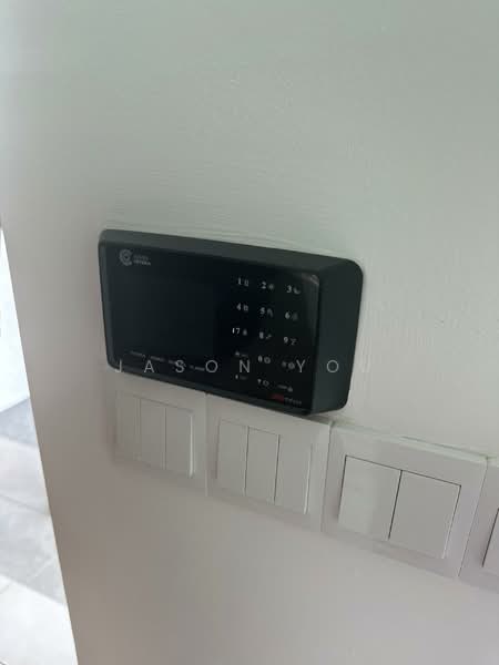 Rumah Teres 2 Tingkat untuk Dijual di Bandar Serenia (Dengkil) - JASON YOU - Interior - PropertyGuru.com.my