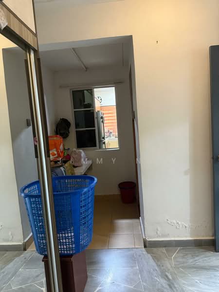 1-storey Terraced House for Sale in Bandar Tun Hussein Onn (Cheras) - Jimmy Ng - Interior - PropertyGuru.com.my