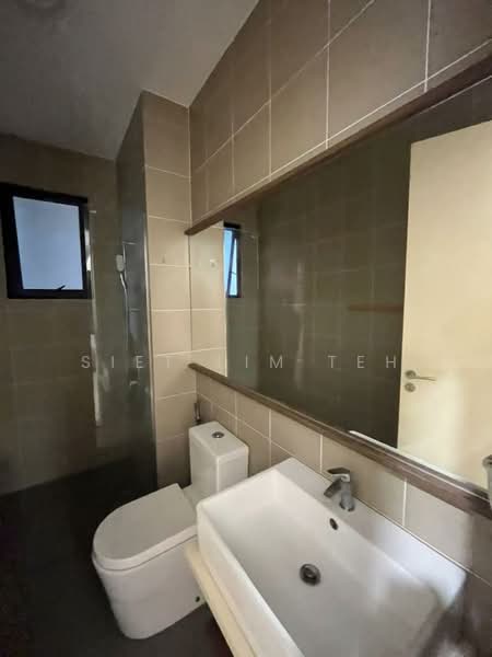 Condominium for Rent at Nidoz Residences @ Desa Petaling - Siet Lim Teh - PropertyGuru.com.my