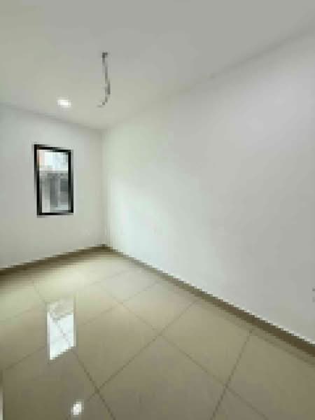 Rumah Teres 2 Tingkat untuk Dijual di Kulai (Johor) - Wil Mong - Interior - PropertyGuru.com.my