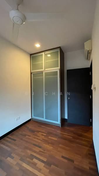2-storey Terraced House for Rent in Leisure Farm (Gelang Patah) - SJ CHAN - Bedroom - PropertyGuru.com.my