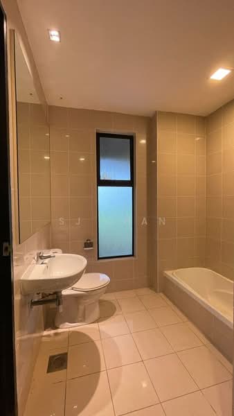 2-storey Terraced House for Rent in Leisure Farm (Gelang Patah) - SJ CHAN - PropertyGuru.com.my