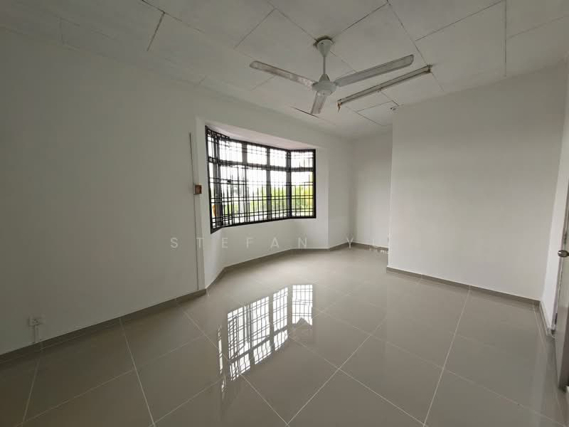 2-storey Terraced House for Sale in Senai (Johor) - Stefan Yu - Interior - PropertyGuru.com.my