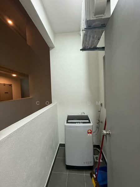 Service Residence for Rent at The Netizen - Cony Lum - Interior - PropertyGuru.com.my