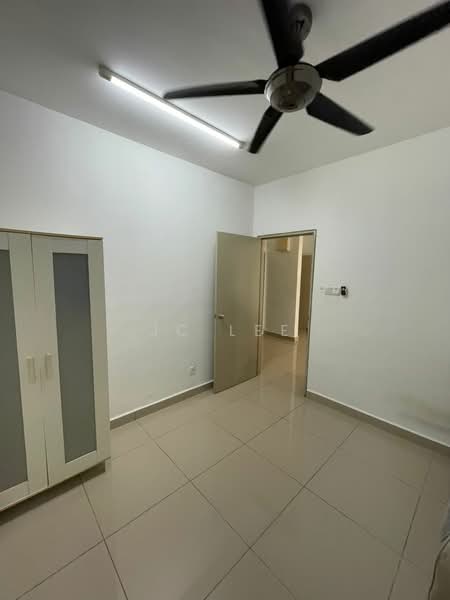 Service Residence for Rent at Pacific Place - Jc Lee - Interior - PropertyGuru.com.my