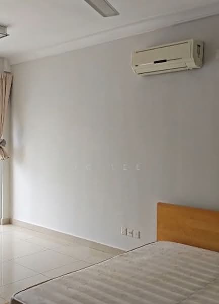 Service Residence for Rent at Pacific Place - Jc Lee - Bedroom - PropertyGuru.com.my