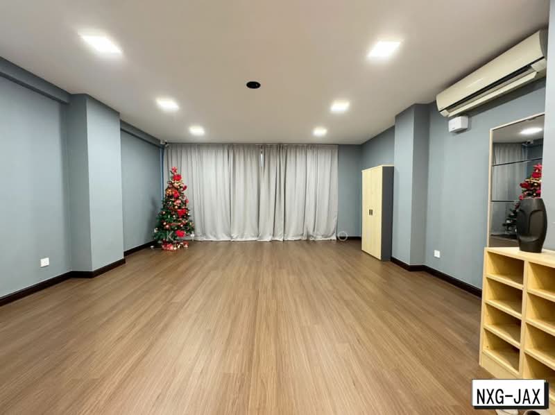 Shop / Office for Sale in Setia Alam (Selangor) - Kings Soe - PropertyGuru.com.my