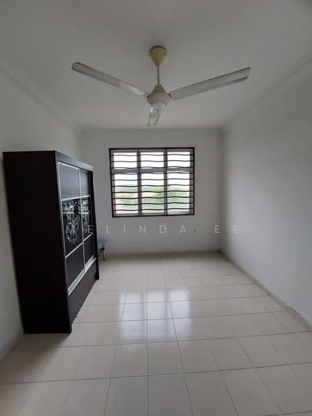 Pangsapuri untuk Disewa di Villa Krystal @ Bandar Selesa Jaya - Melinda Ee - PropertyGuru.com.my