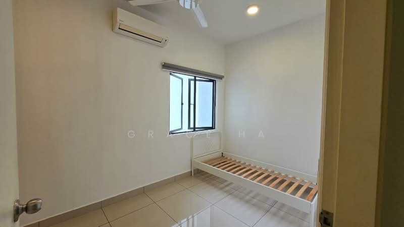 Condominium for Rent at Oasis 1 - Grace Ha - Bedroom - PropertyGuru.com.my