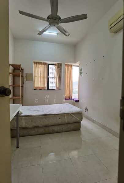 Condominium for Sale at Pelangi Utama 2 - Wind Cheang - PropertyGuru.com.my