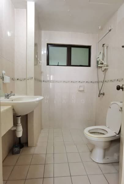 Condominium for Sale at Pelangi Utama 2 - Wind Cheang - PropertyGuru.com.my