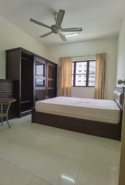 Condominium for Sale at Pelangi Utama 2 - Wind Cheang - PropertyGuru.com.my